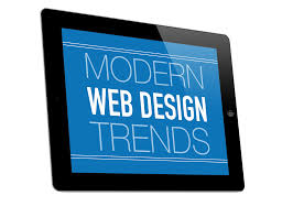 Know About Reasons To Choose Custom Web Design?