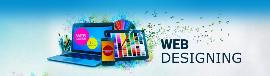 Why Custom Development Ranked higher to Website Builders Such as Wix?